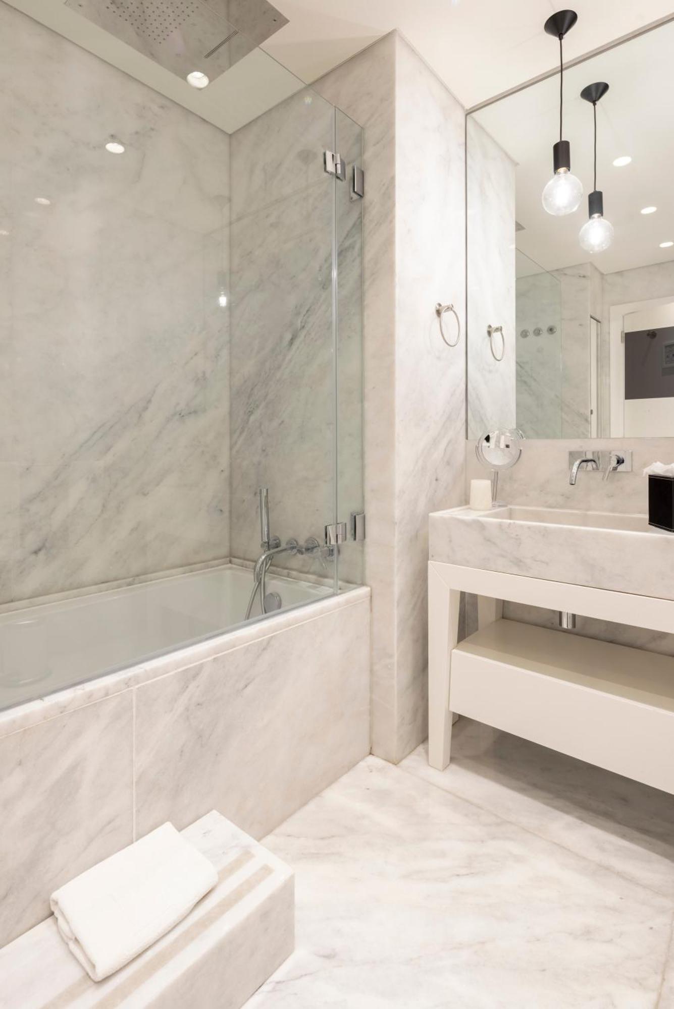 Chiado Mercy Apartments | Lisbon Best Apartments Luaran gambar
