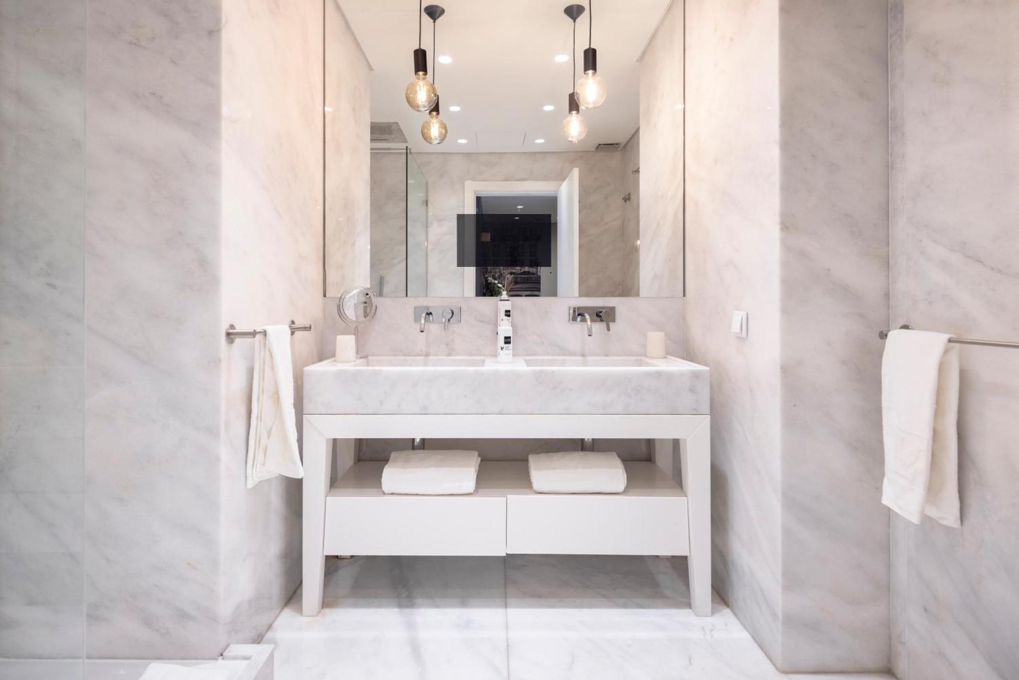 Chiado Mercy Apartments | Lisbon Best Apartments Luaran gambar